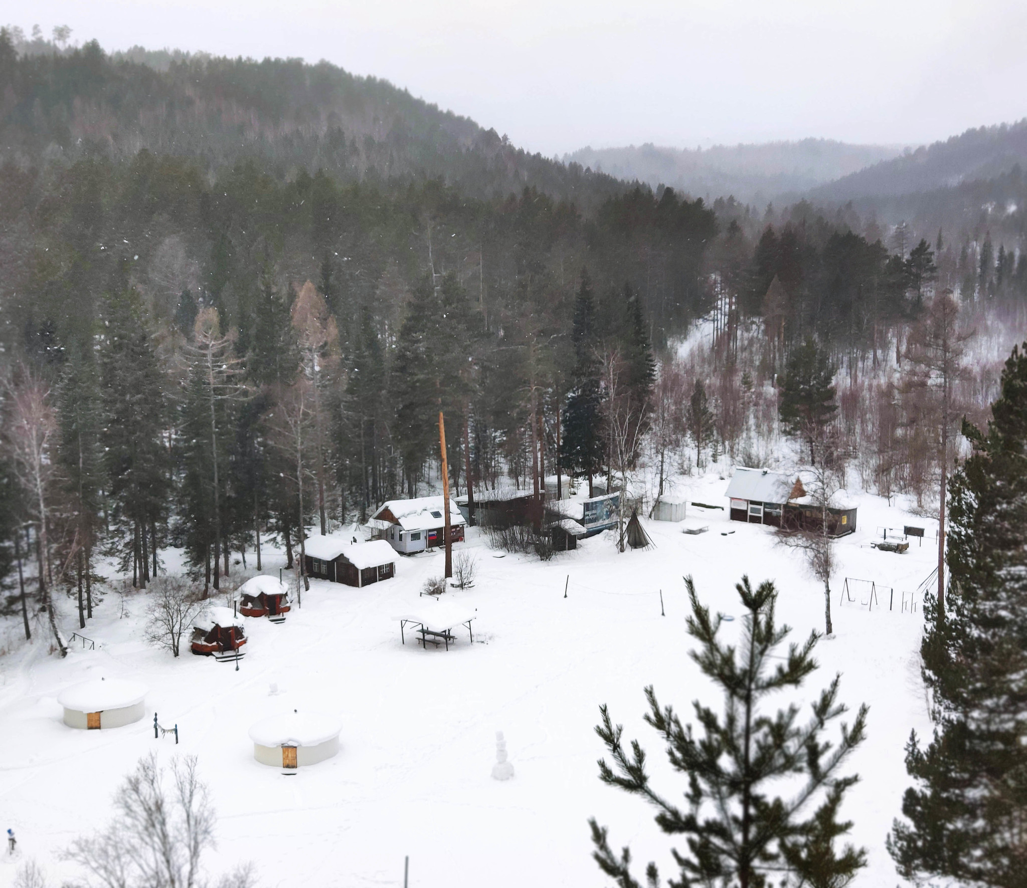 My Baikal, day 7: rocks of the Olkhinsky plateau (continued) - My, Baikal, Xiaomi mi8, Longpost, , Video