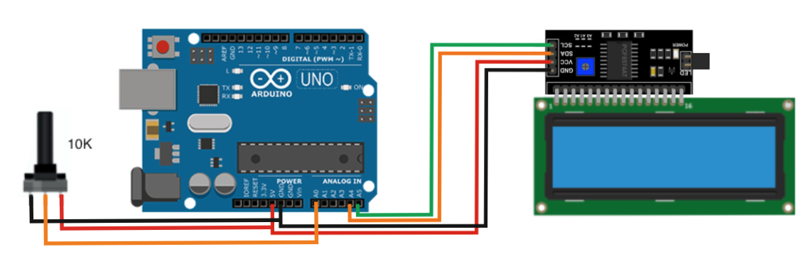 Ардублок 2.0. Ardublock 1.0 LCD дисплей 1602. Корпус для ардуино и дисплея 1602. Кириллица для библиотеки lcdwiki ардуино. NEWBEEDRON Infinity i2c SDA.