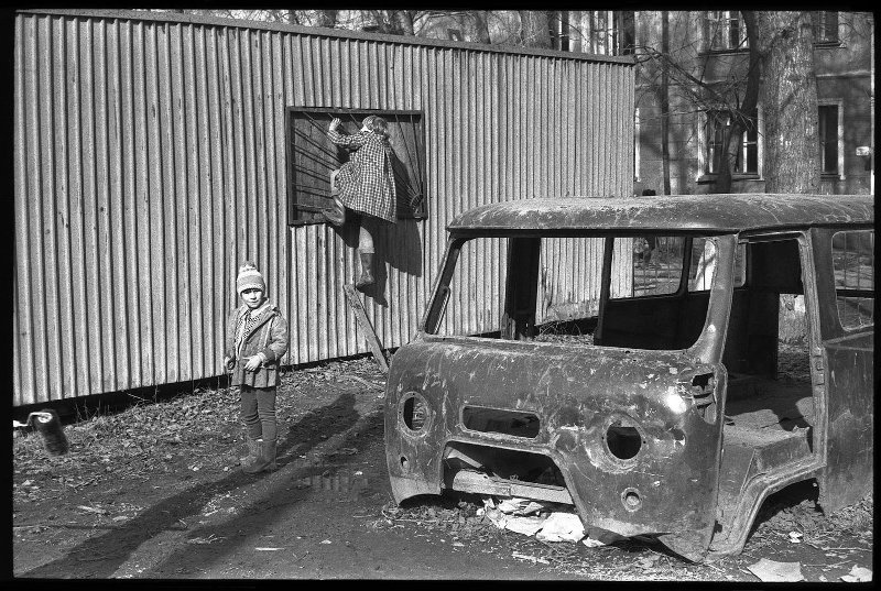 Old photos no. 76 - Story, The photo, A selection, Retro, the USSR, Longpost, Black and white photo, Historical photo, History of the USSR