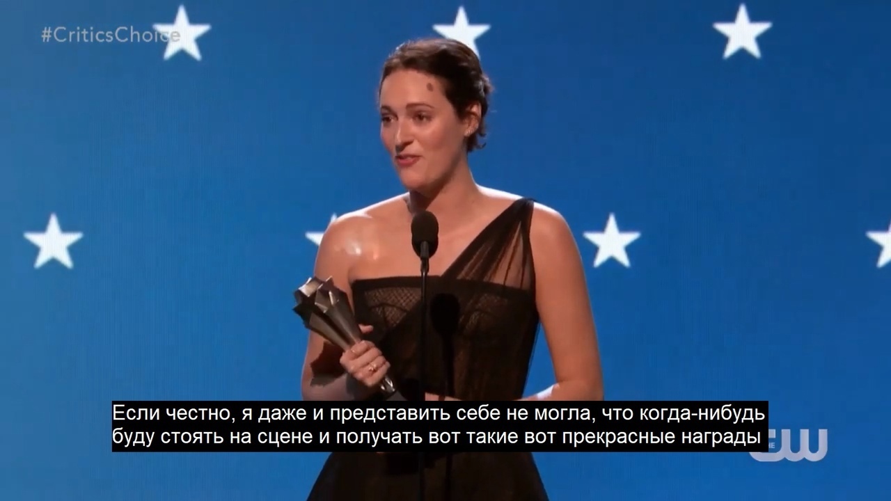 Актеры, Сериалы: новости, биографии актеров, факты про актеров, фото и  видео — Все посты, страница 67 | Пикабу