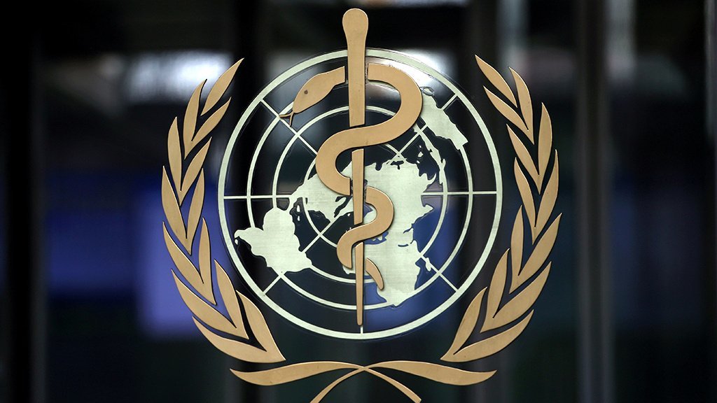 The head of WHO allowed a version with a leak of COVID-19 from a laboratory in China - news, Coronavirus, WHO, China, Расследование, Wuhan, Pandemic, Epidemic, , Virology, A leak, Negative, Laboratory, Incident, Creation, Expertise, The science, Virus, Theory, Confirmation, Death