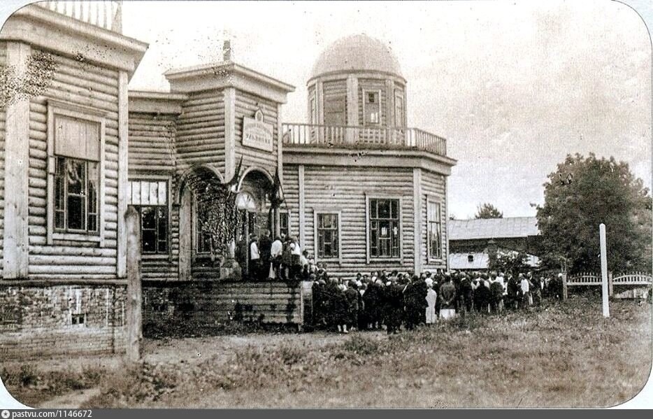 New nominee for the anti-award Banderlog Heritage - a group of destroyers of the Penza planetarium - My, Penza, Cultural heritage, Vandalism, Urban protection, Planetarium, Architecture, Destruction, Politics, , The culture, Criminal case, Negative, Longpost, Demolition, The crime, Architecture