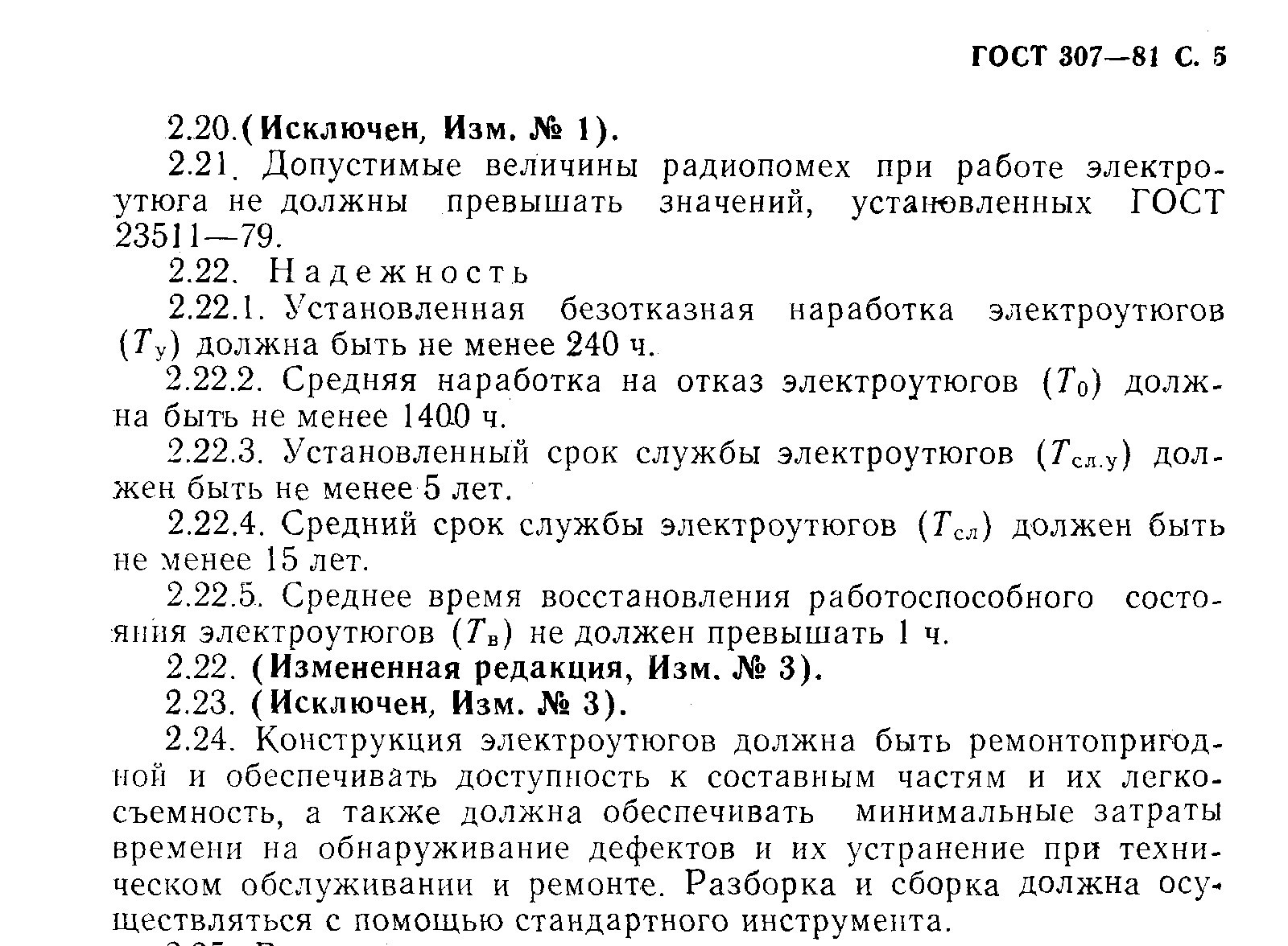 Ретропонедельник №6 Утюг Лысьвенского турбогенераторного завода | Пикабу