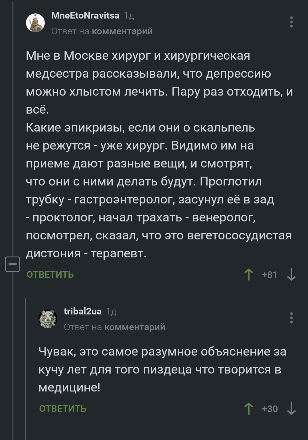 Распределительная шляпа