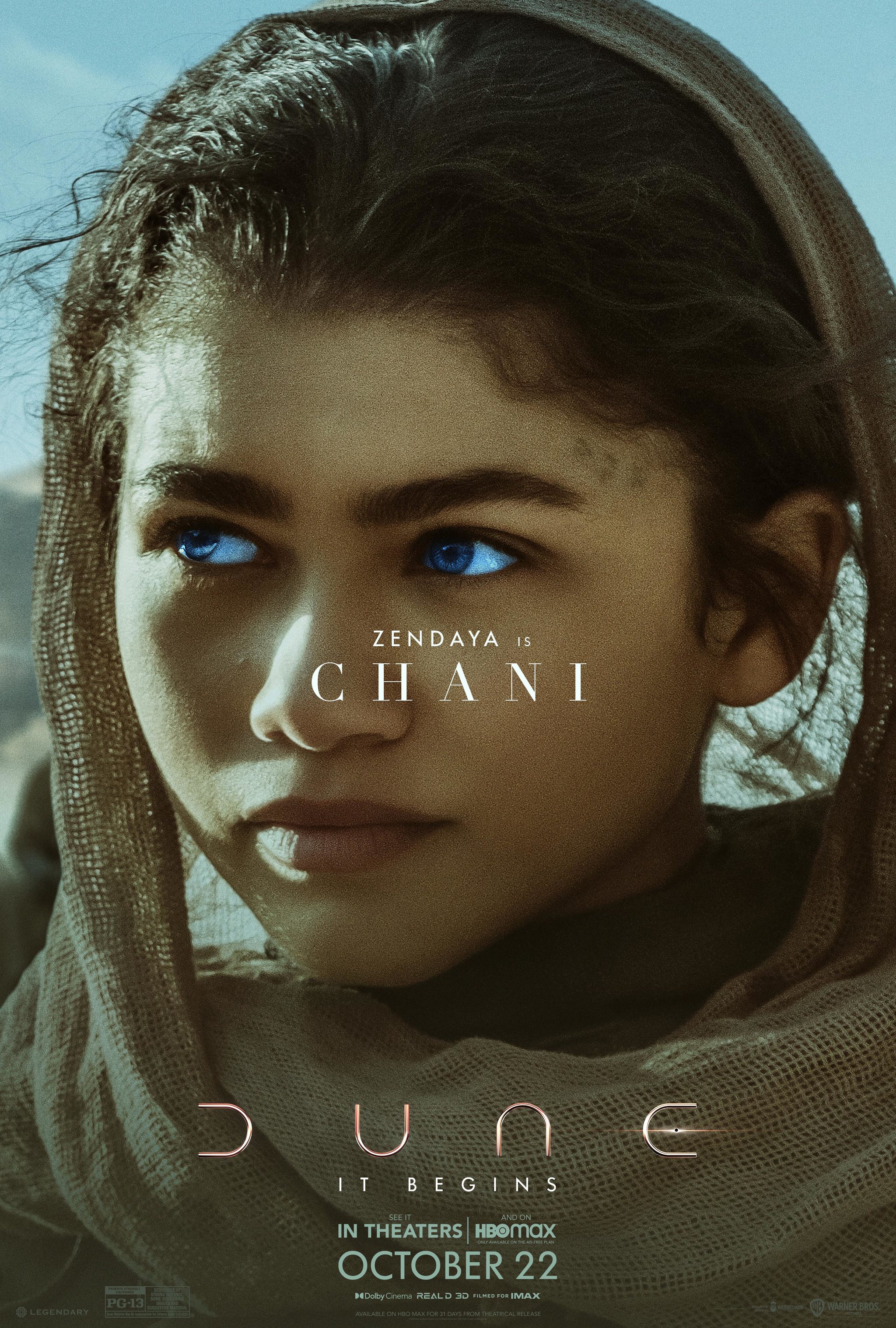 Dune movie character posters - Movies, Dune, Timothee Chalamet, Rebecca Ferguson, Oscar Isaac, Josh Brolin, , Jason Momoa, , Javier Bardem, Stellan SkarsgГҐrd, Poster, Actors and actresses, Longpost