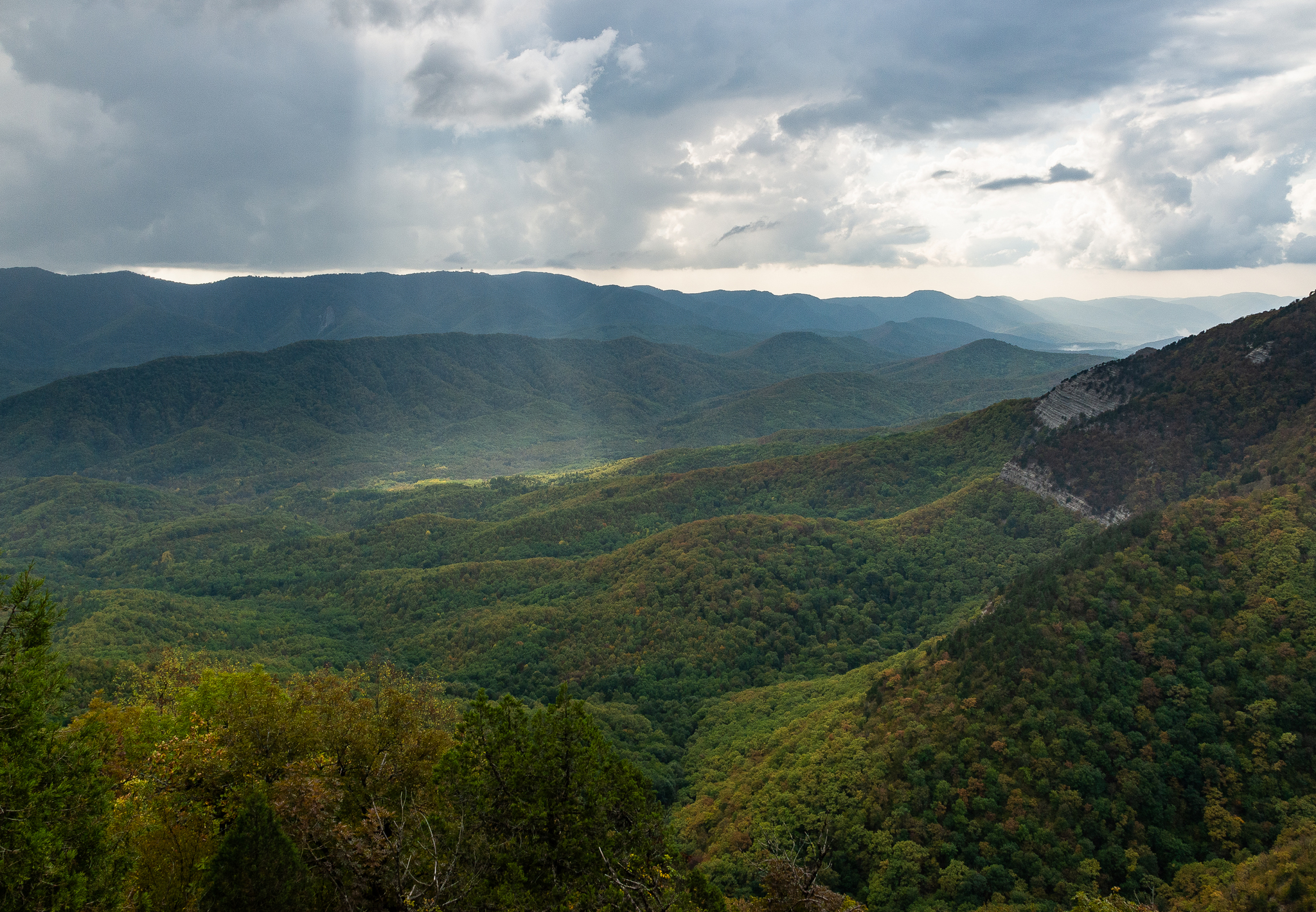 [October, 2020] Novosadovy village, Papai - My, The mountains, Mountain tourism, Caucasus, The photo, Beginning photographer, Hike, Longpost