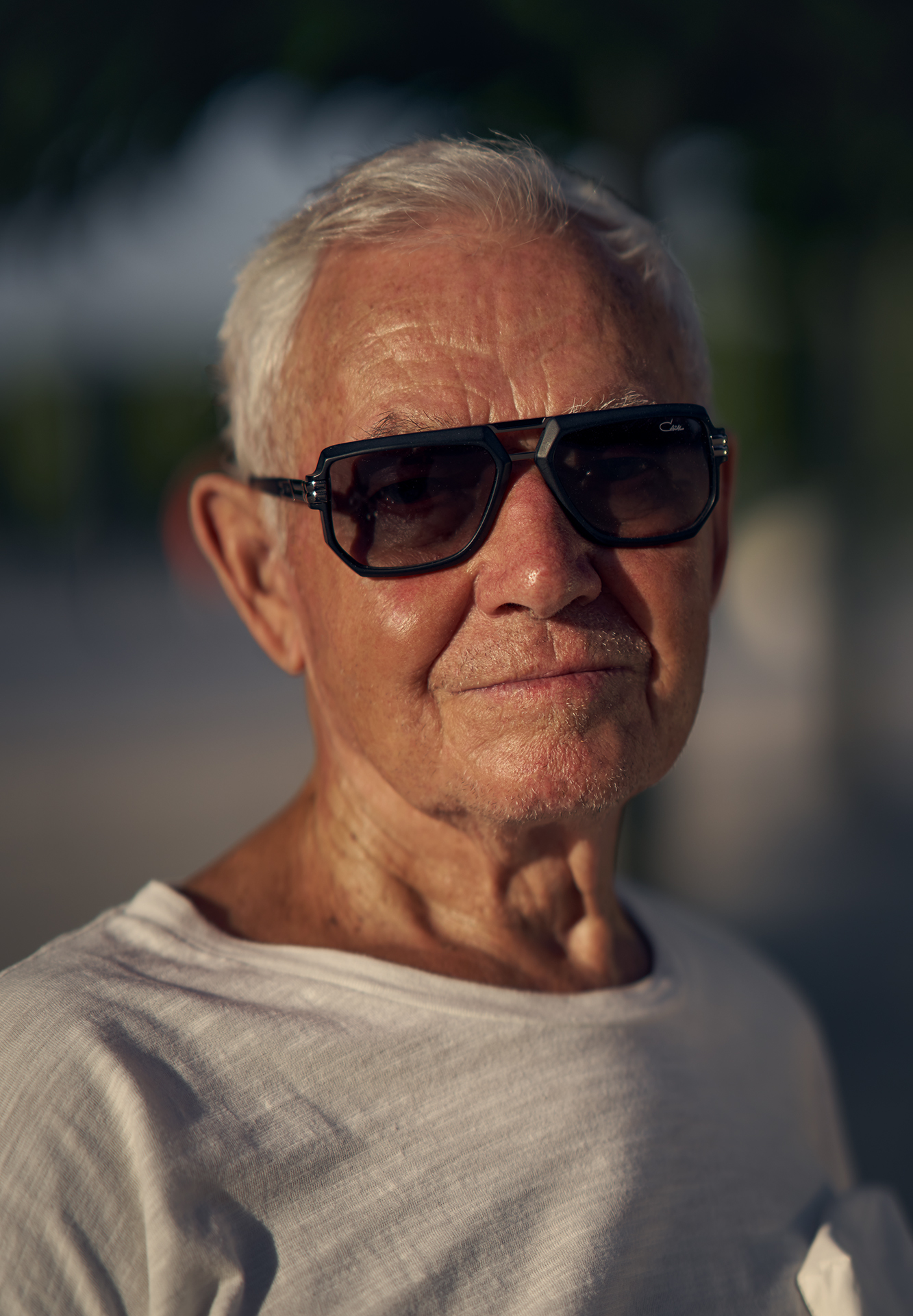 Grandpa - My, Grandfather, The photo, PHOTOSESSION, Krasnodar, Style, Stylishly, Longpost, Portrait, Family
