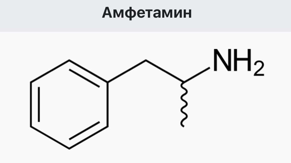 В Латвии прививаться и полезно и приятно - Вакцинация, Коронавирус, Наркотики, Fail