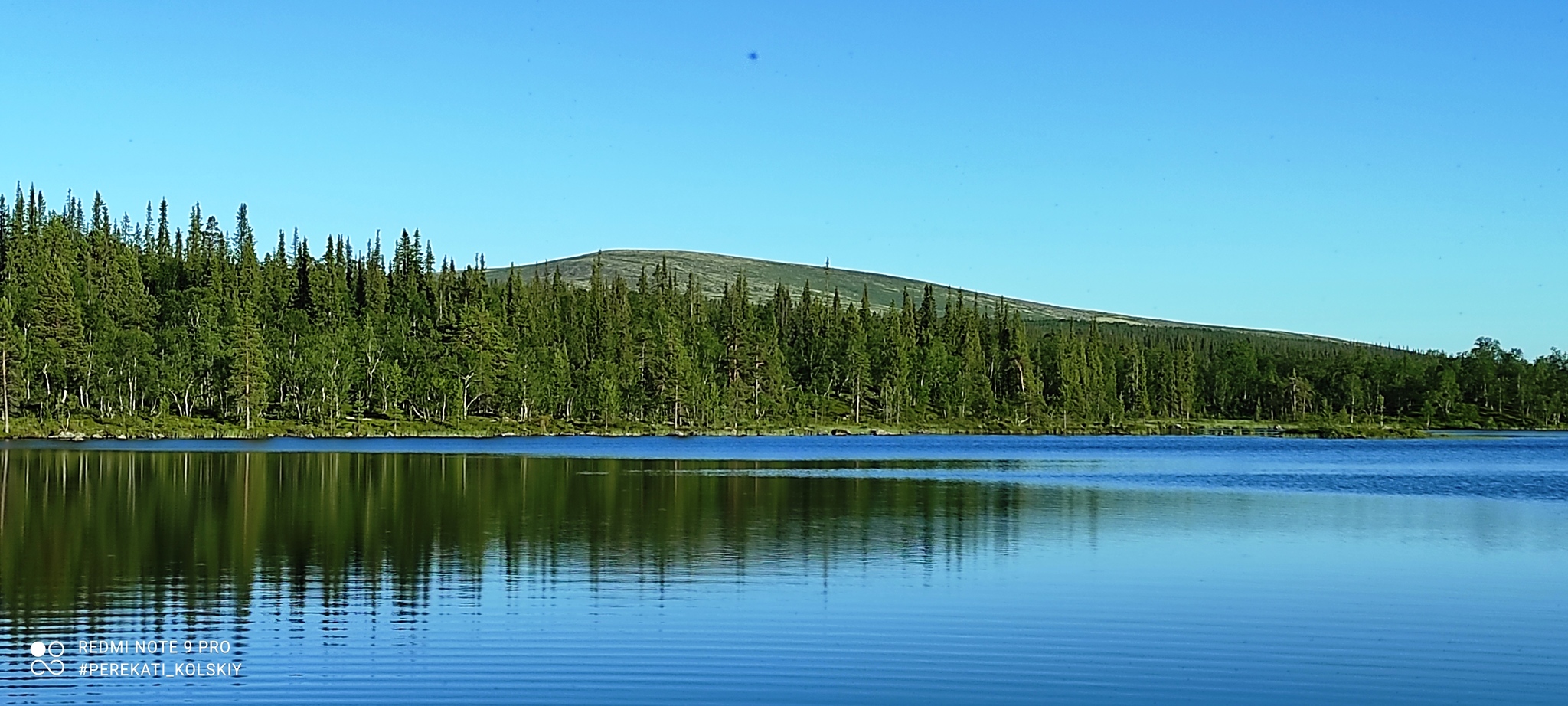 We are going to the Lovozersky district to the lake Karkyavr! - My, Niva, 4x4, Adventures, Travels, Russia, Route, Kola Peninsula, Murmansk, , Off road, Video, Longpost