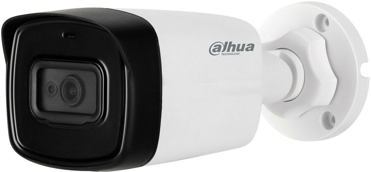 PROFESSIONAL SURVEILLANCE CAMERAS - My, Video monitoring, Camera, Safety, Ip, , Longpost