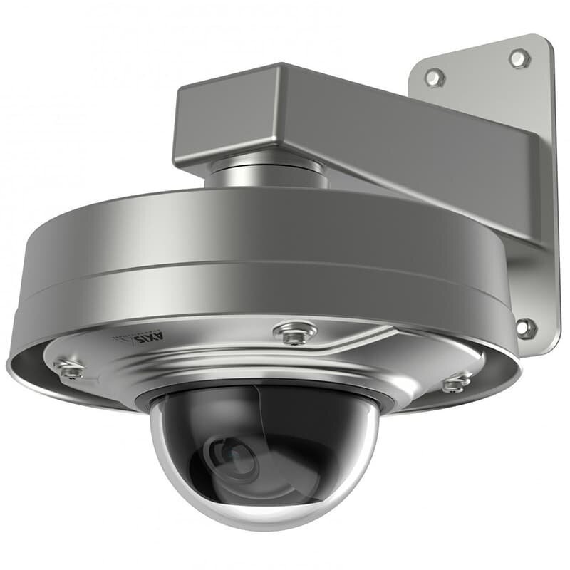 PROFESSIONAL SURVEILLANCE CAMERAS - My, Video monitoring, Camera, Safety, Ip, , Longpost