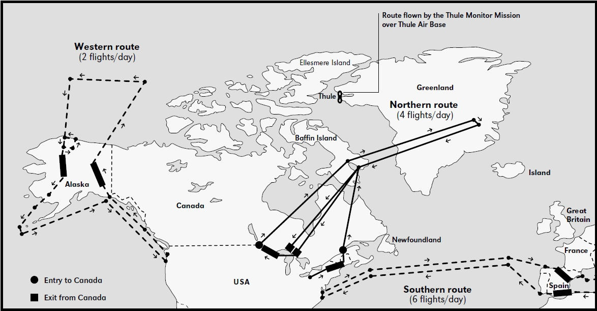 Fallen with Bombs: Accidents and Disasters of US Air Force Nuclear Weapons Aircraft. - My, Cat_cat, Story, Nuclear weapon, Nuclear bomb, Atomic bomb, Crash, Catastrophe, USA, , Aviation, Mat, Longpost