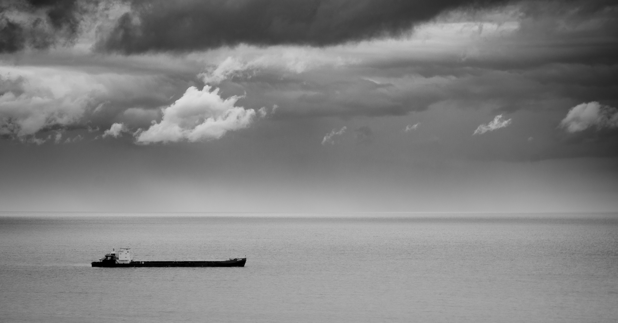 Black Sea 2020 - My, Sea, Black Sea, The photo, Beginning photographer, Long exposure, Краснодарский Край, Crimea, Longpost