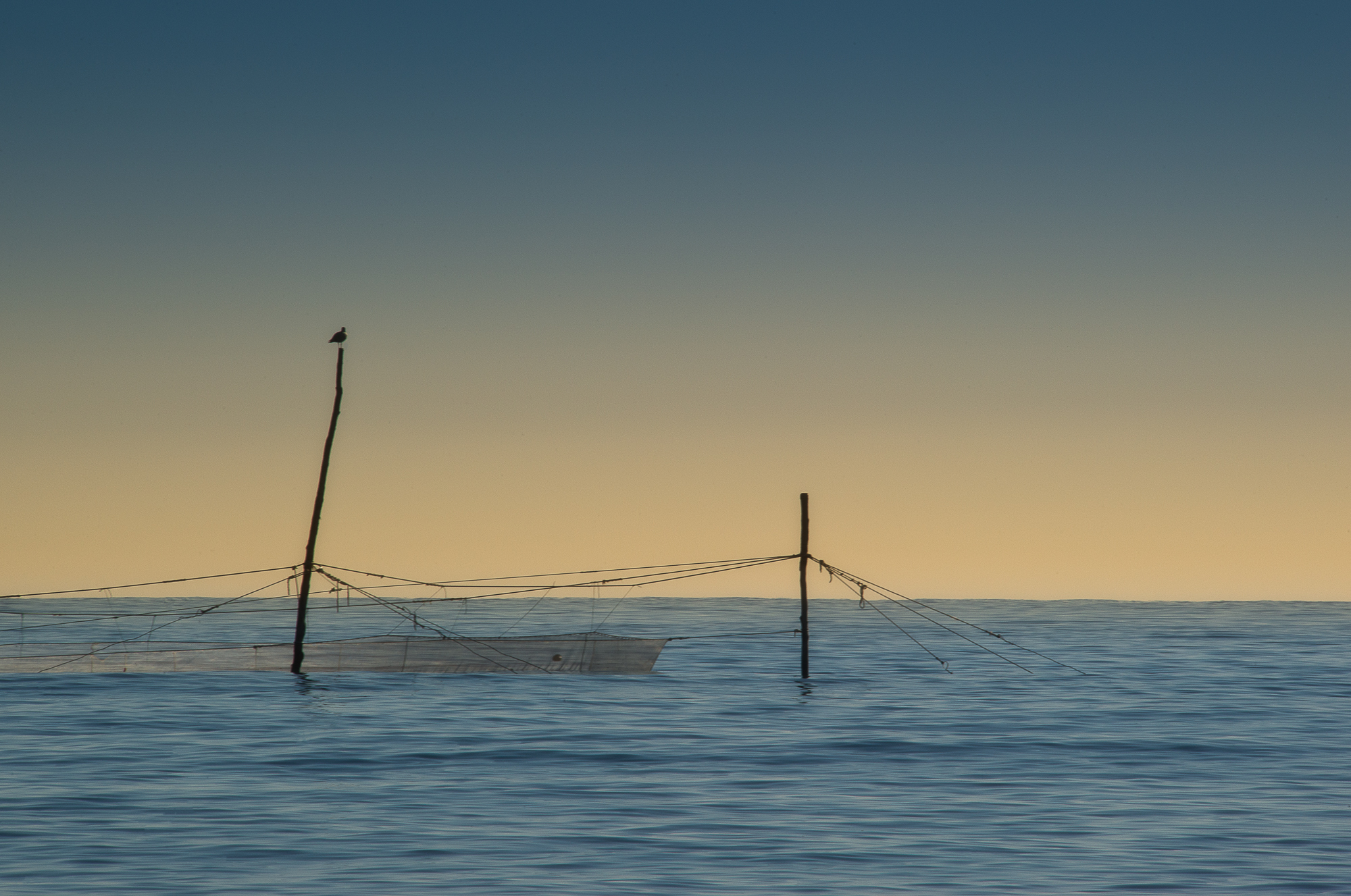 Black Sea 2020 - My, Sea, Black Sea, The photo, Beginning photographer, Long exposure, Краснодарский Край, Crimea, Longpost