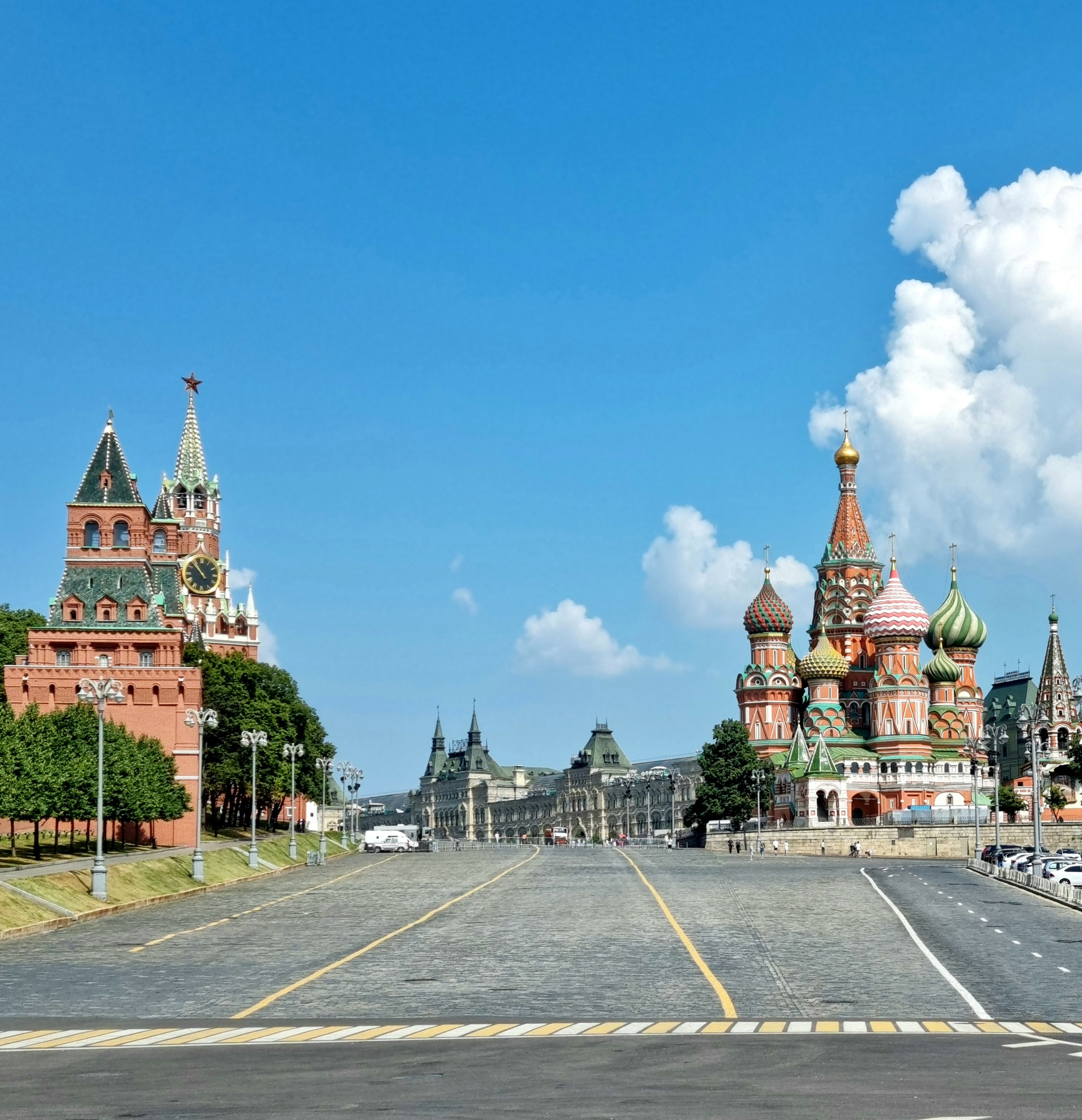 Все свои фотки постят, я тоже хочу | Пикабу