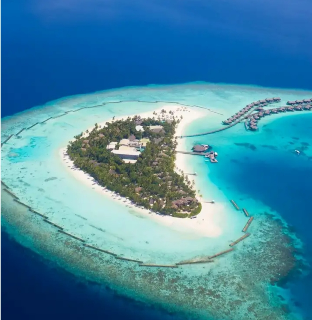 Leaving the Maldives will become more difficult - Maldives, Fees