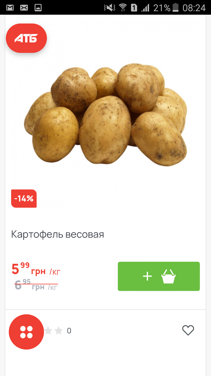 Цена на овощи - Моё, Картофель, Морковь, Капуста, Сезон, Дешево, Огород, Длиннопост