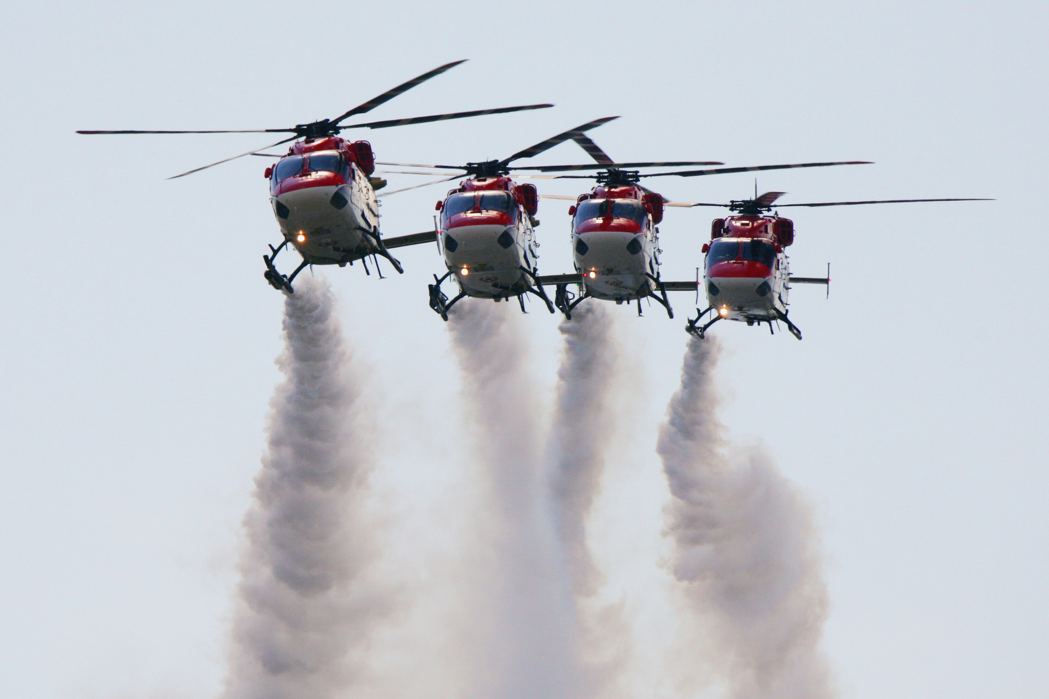 MAKS-2021 July 22, part 2 - My, MAKS (air show), Air Show, Spotting, Longpost