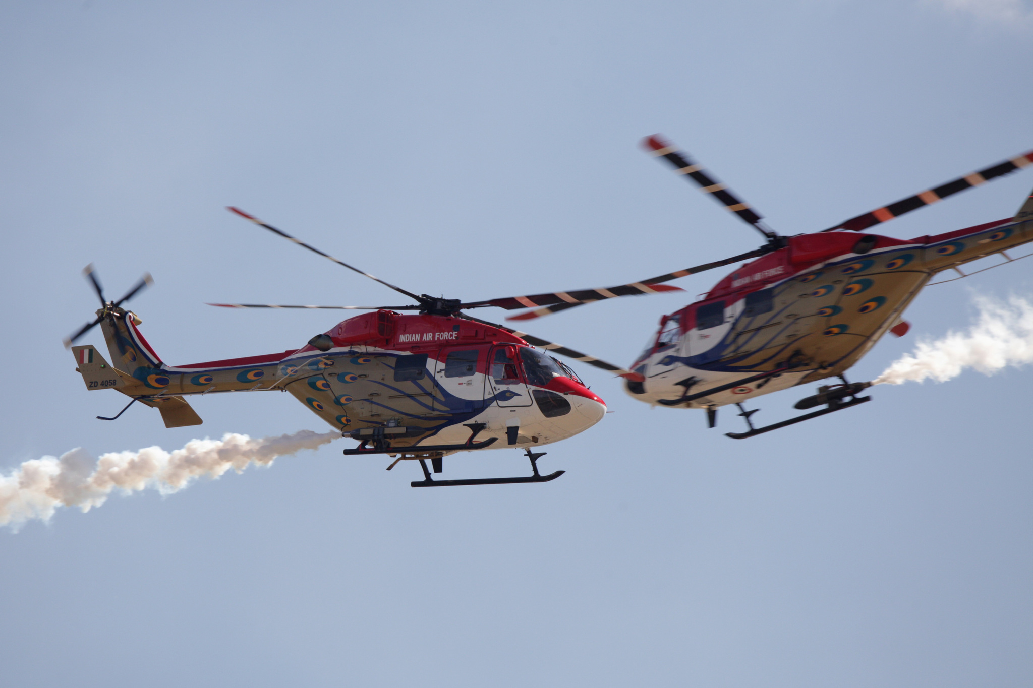 MAKS-2021 July 22, part 2 - My, MAKS (air show), Air Show, Spotting, Longpost