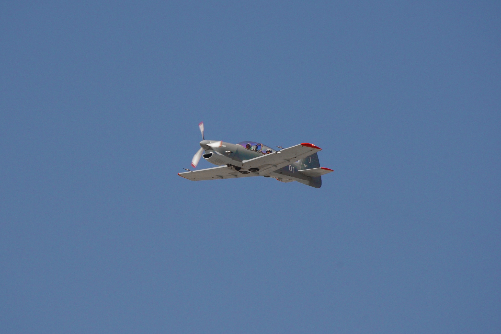 MAKS-2021 July 22, part 2 - My, MAKS (air show), Air Show, Spotting, Longpost