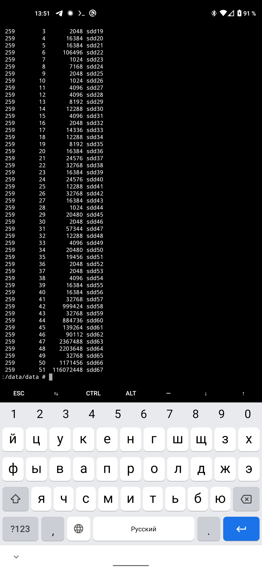 Need help decrypting partitions on Huawei - My, Huawei, Bootloader, Fastboot, Help, Longpost