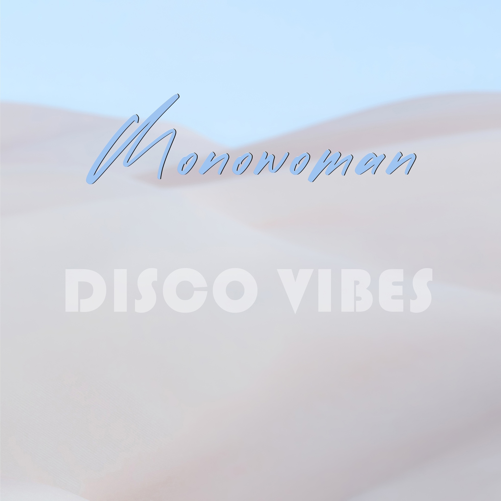 Monowoman - 2 new tracks - My, Retrowave, Synthwave, Disco, Dancing, 80-е, Music, Synthesizer, Electonic music, Video, Longpost