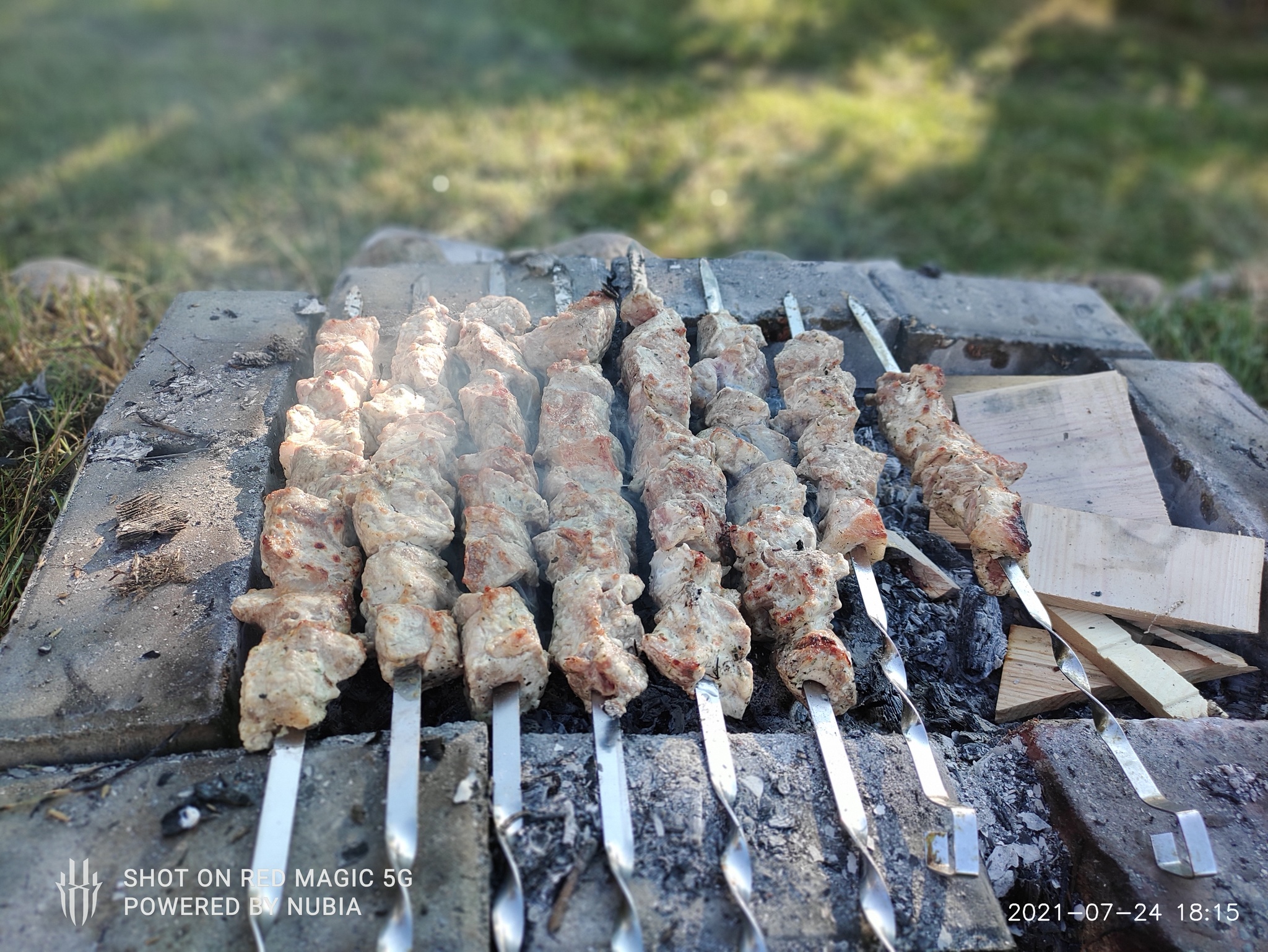 Алкоголь конечно зло, но в малых дозах | Пикабу