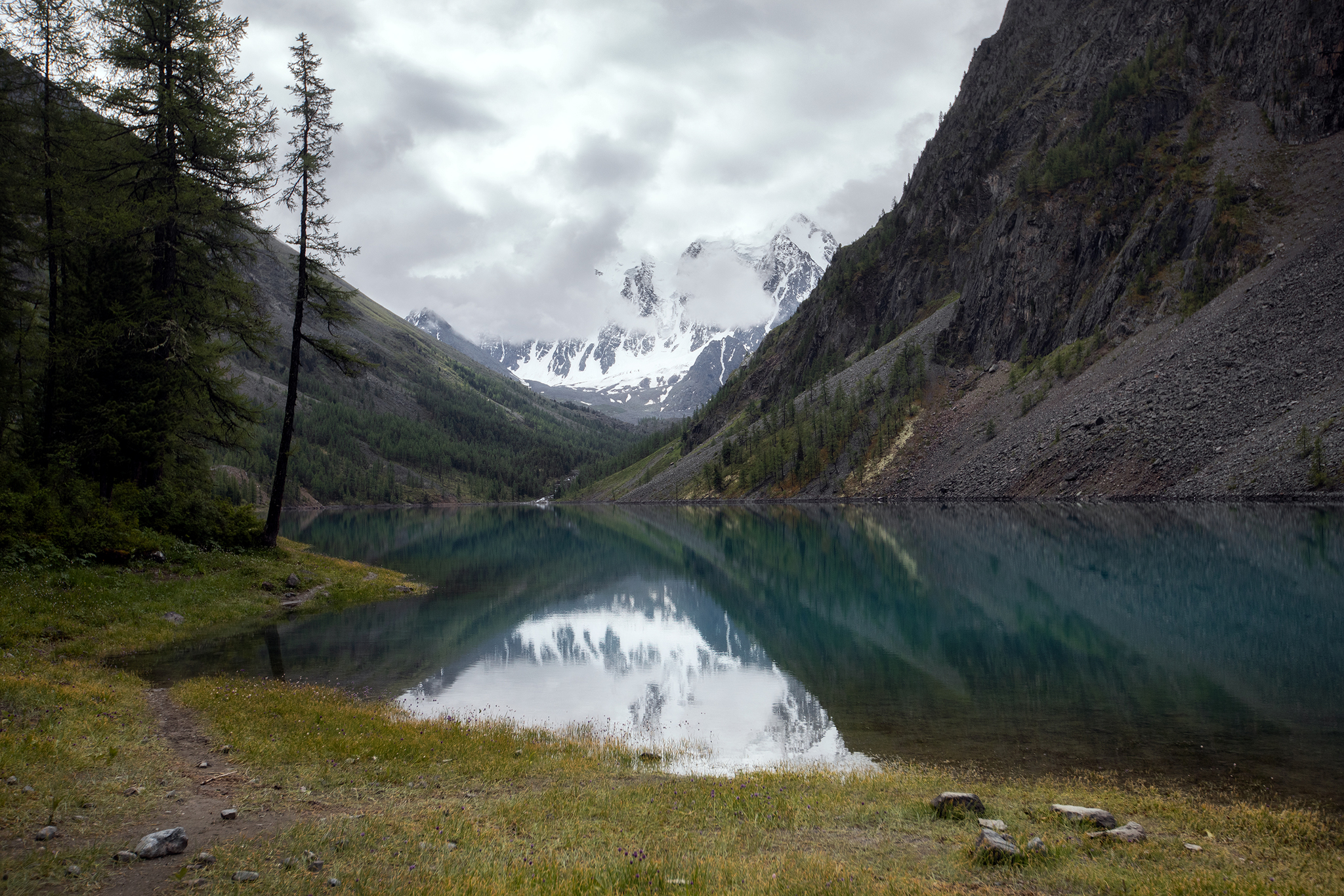 marching - My, Altai, Mountain Altai, The mountains, Nature, Photographer, Landscape, Travels, Longpost, Altai Republic