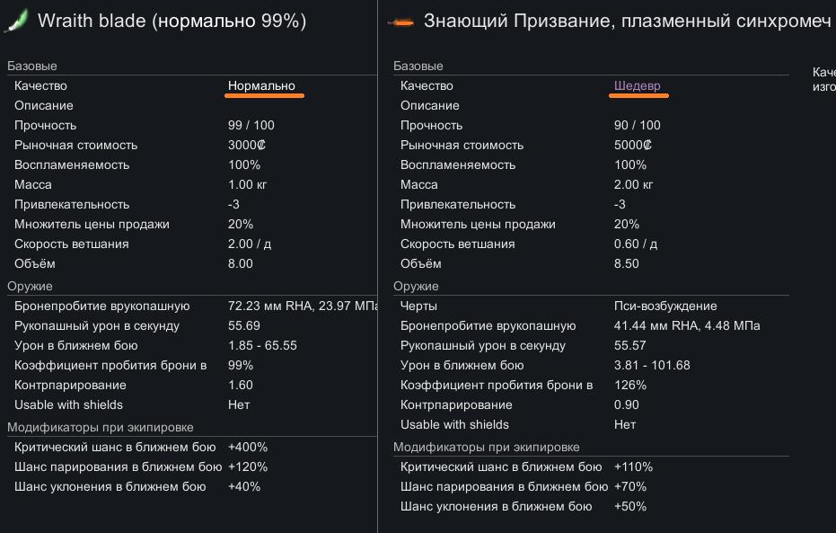 Пробный литстрим по RimWorld, часть 12 - Моё, Rimworld, Выживание, Литстрим, Длиннопост