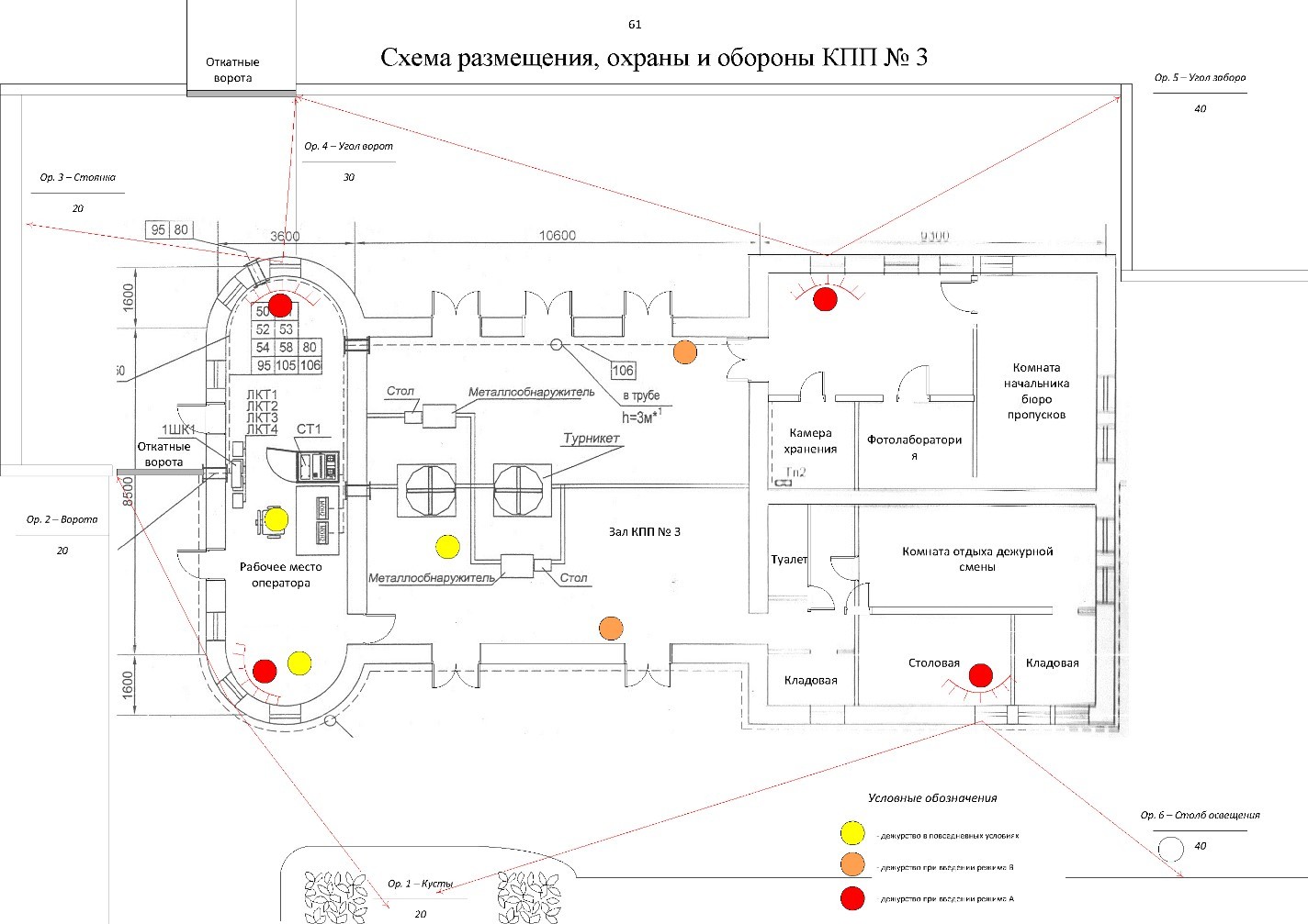 Secret Gorki-25 of the Russian Navy - My, Politics, Russia, Voronezh, Navy, Navy Day, Longpost