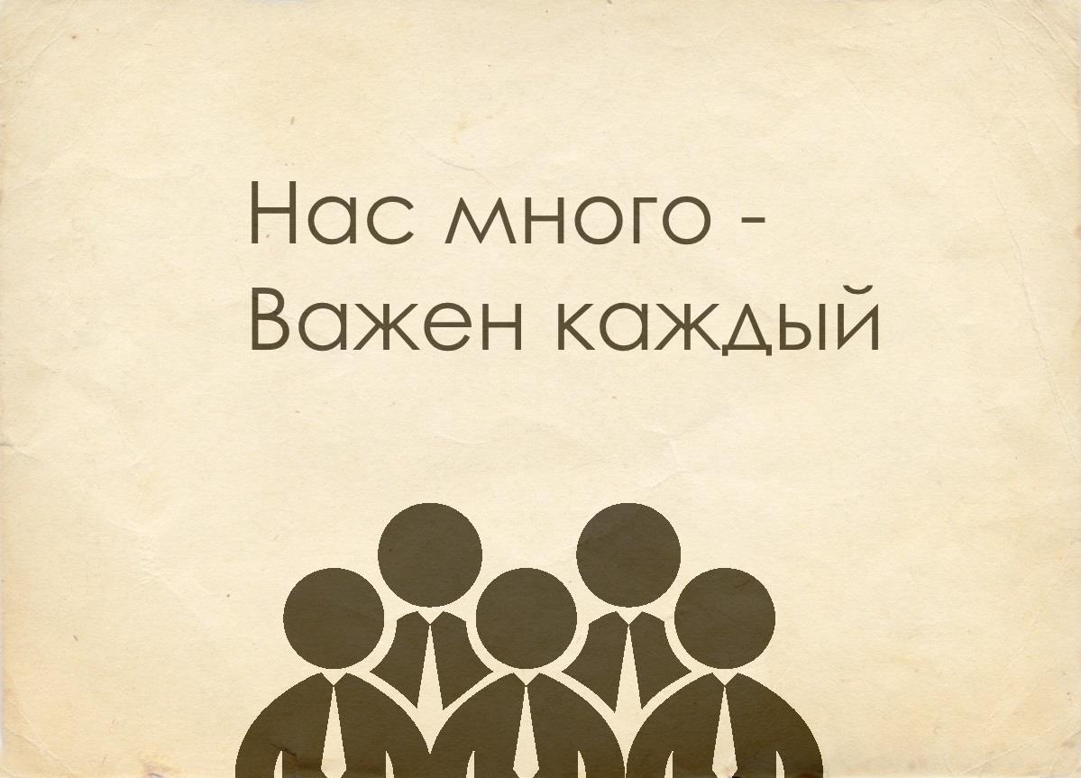 Энциклопедия по Паргове для самых маленьких - Моё, Анонс, Книги, Фэнтези, История, Альтернативная история, Длиннопост