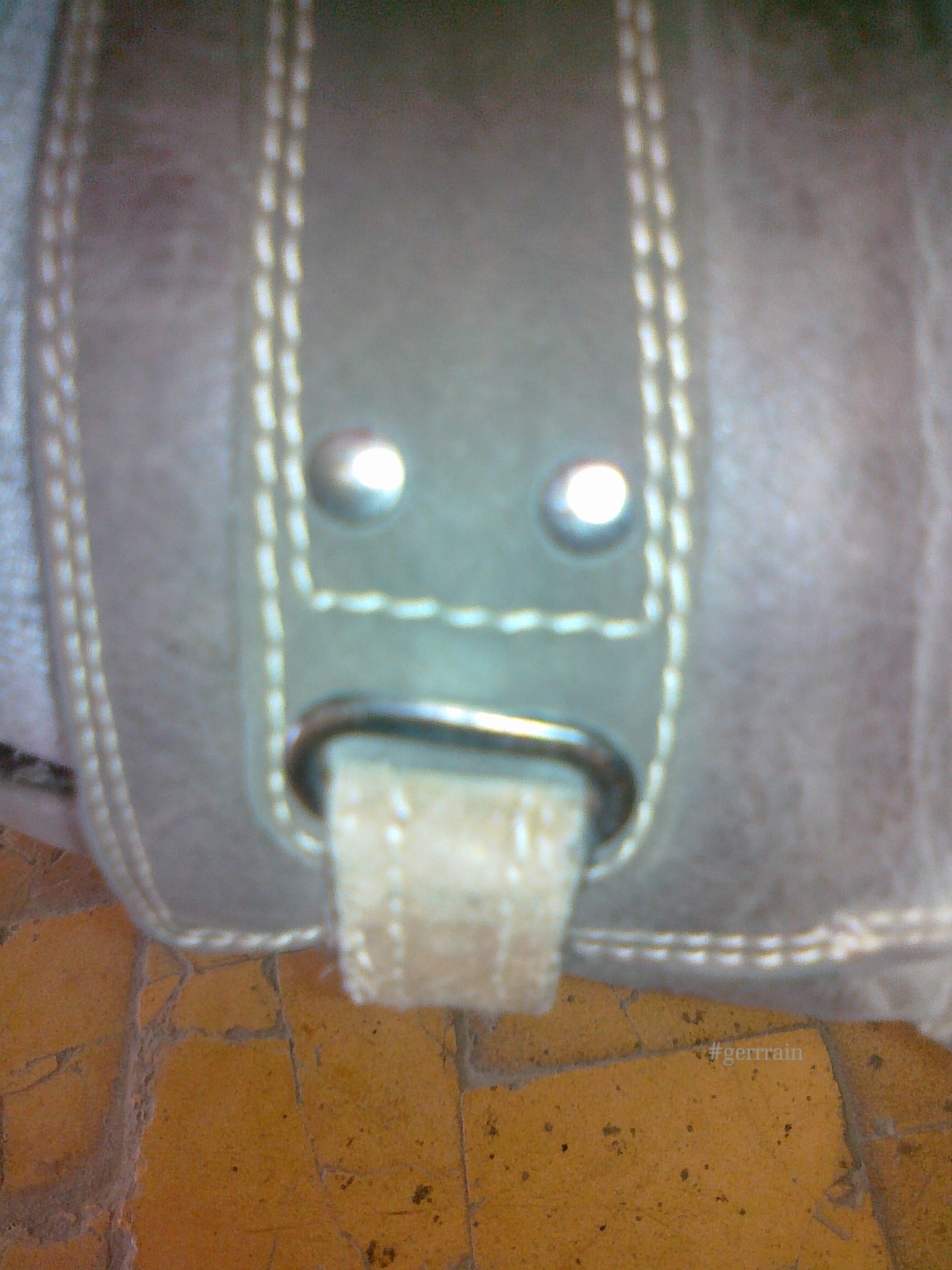 The faces of things - My, Pareidolia, The faces of things, Longpost