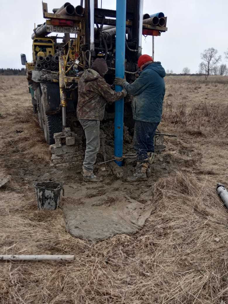 The first steps in building a sheep farm in an open field - My, Сельское хозяйство, Farm, Building, Building a farm, Sheeps, Meat, Advice, Useful, , Risk, Video, Longpost