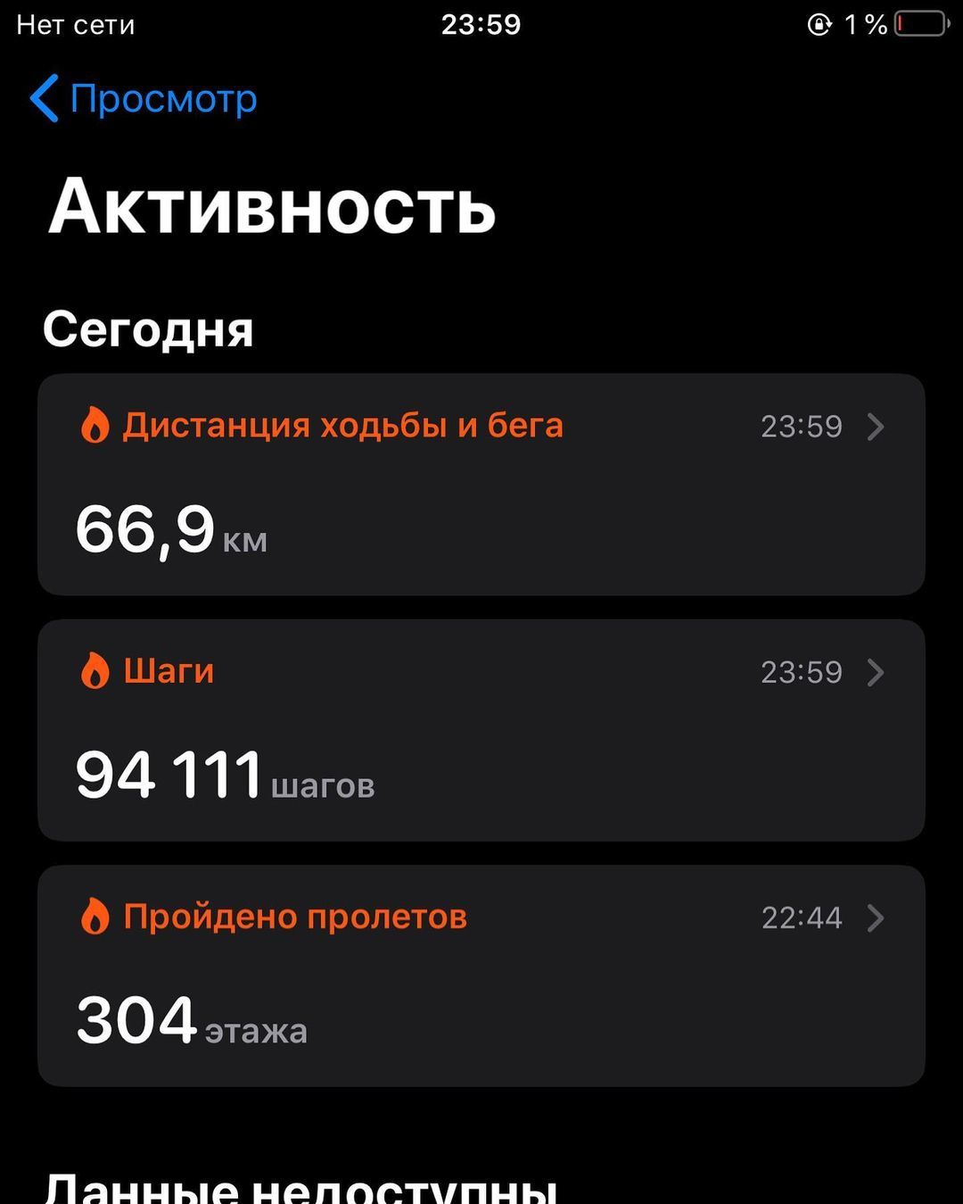 100000 шагов дома (99) фото