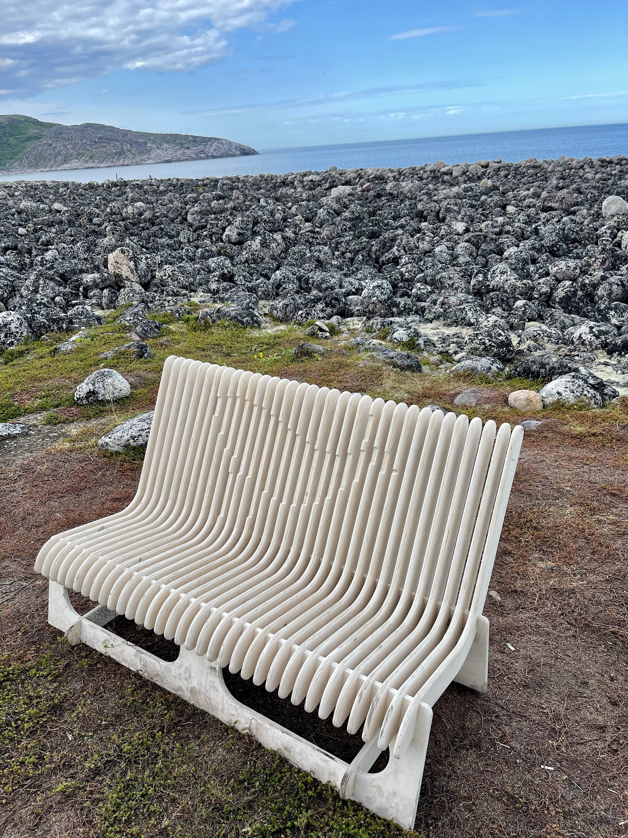 Russian North Kola Peninsula. - My, Teriberka, Kola Peninsula, Murmansk region, Ship Cemetery, Longpost, The photo