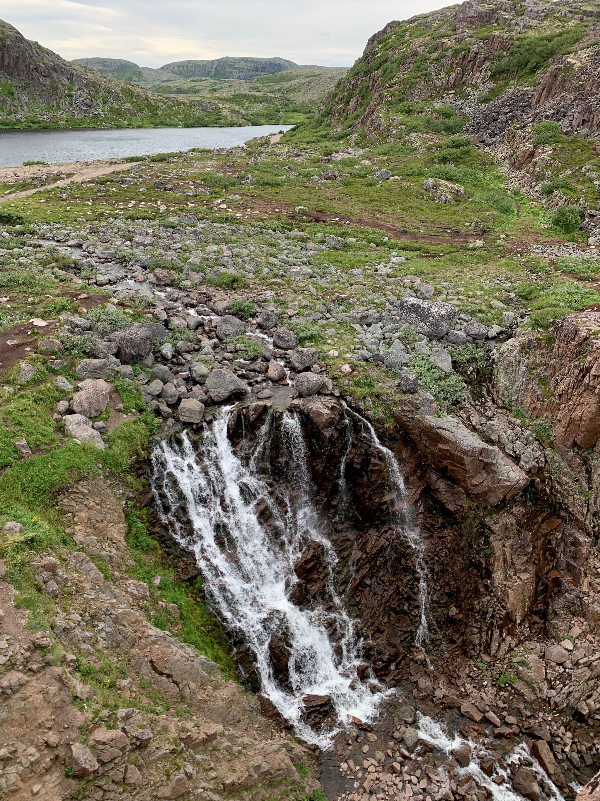 Russian North Kola Peninsula. - My, Teriberka, Kola Peninsula, Murmansk region, Ship Cemetery, Longpost, The photo