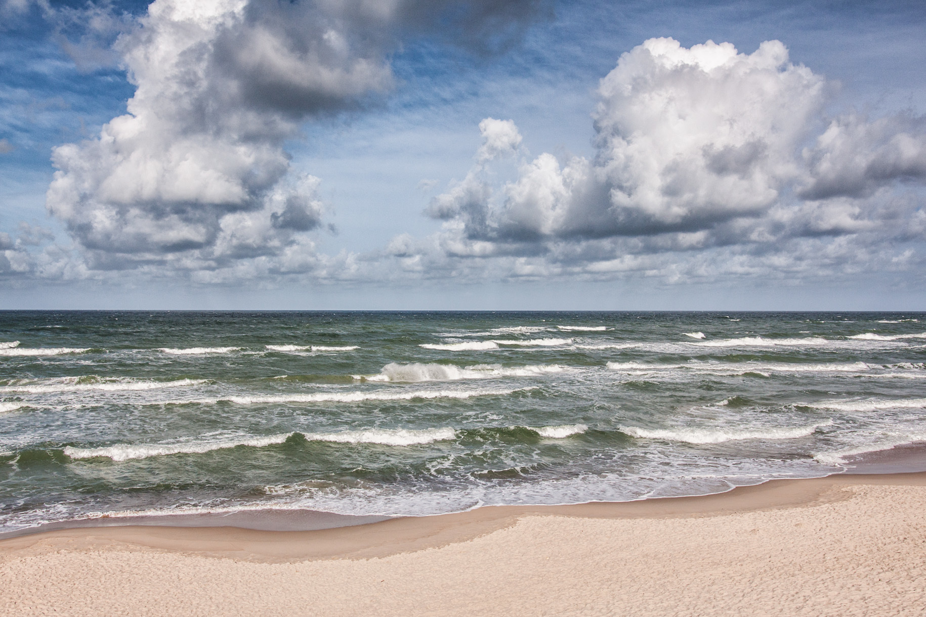 Summer is the time for instrumental search by the sea - My, Longpost, Find, Digger, Silver, Lithuania, Latvia, Story, Coin, Instrument search