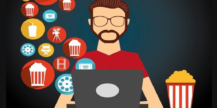 Немного мнения о фильмах) | Пикабу