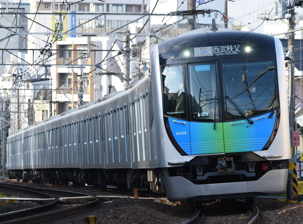 Transformation of the seating arrangement in Japanese trains - Railway, Japan, Suburban trains, Seat, Video, Longpost, Informative