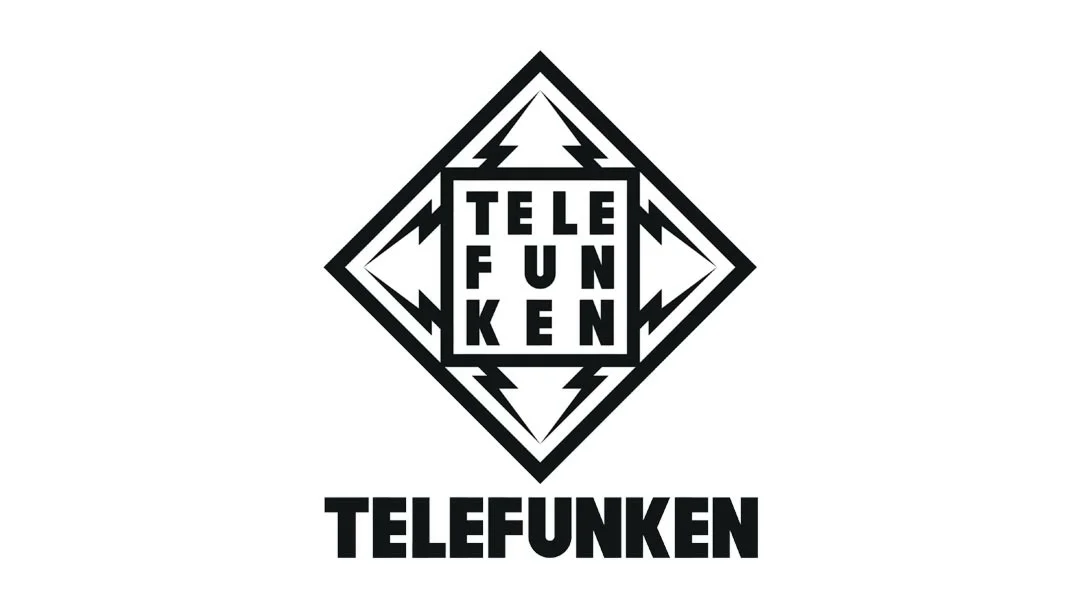 How the pride of the Germans, the company Telefunken, was ruined - Equipment, Electronics, Longpost, Telefunken