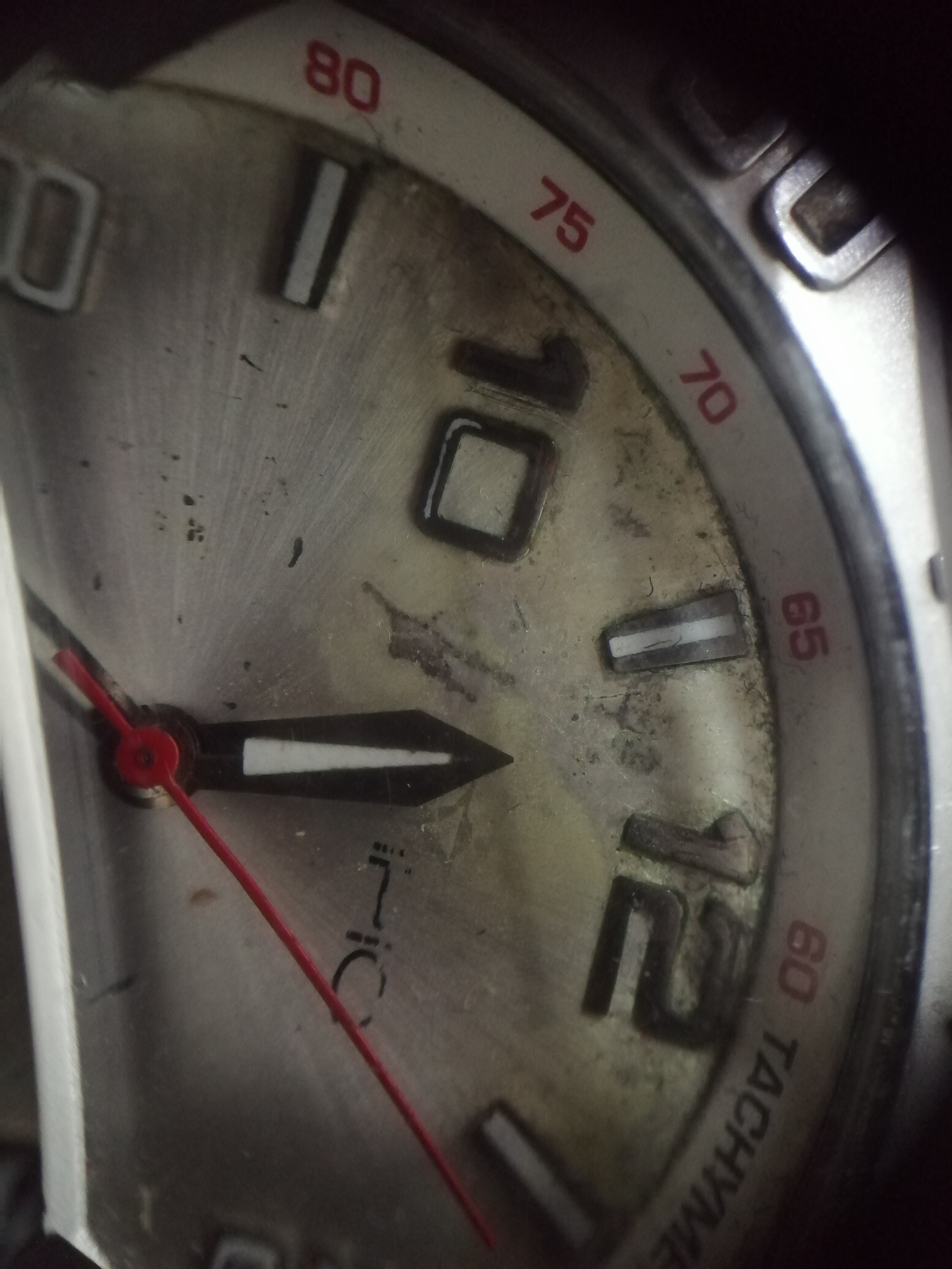 Help restore the clock! - My, Wrist Watch, Repair, Help, Longpost