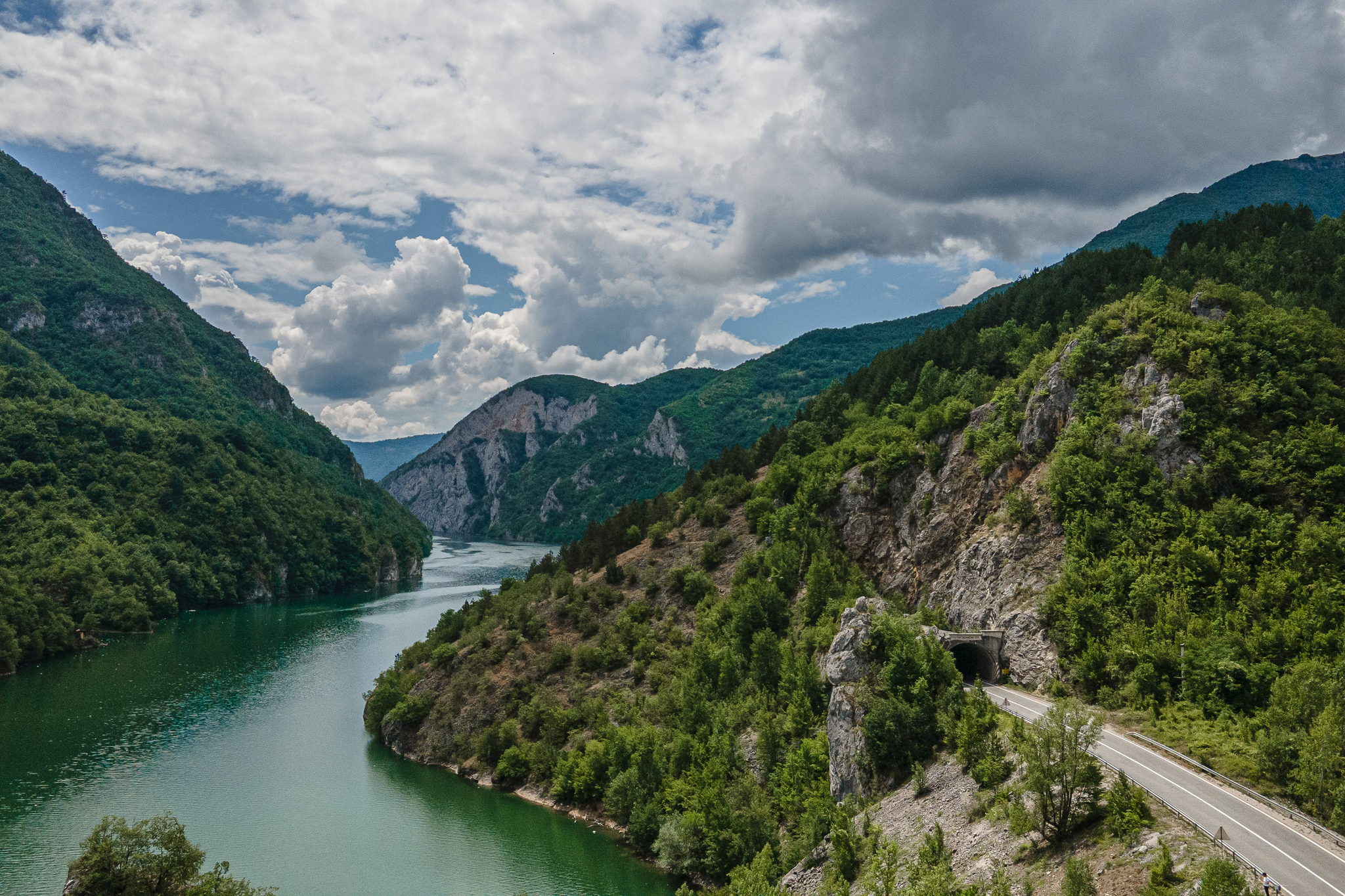 Албания босния герцеговина