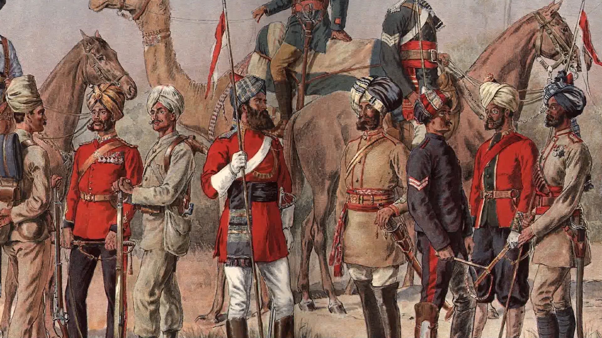 Сипаи в Индии 19 век. Восстание сипаев. Британское владычество в Индии 19 век. Индийская армия 19 век сипаи. Британия в индии