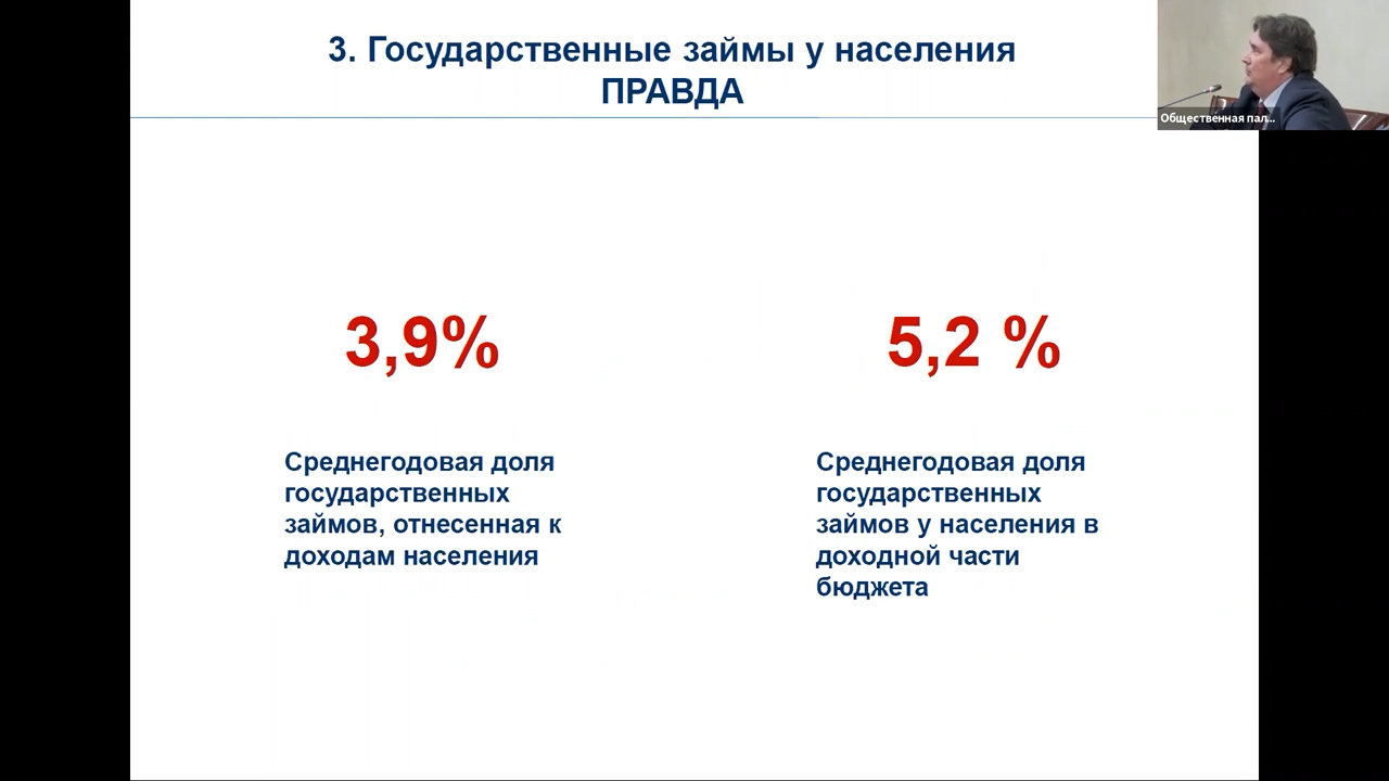 Economic Growth Myths 1929 - 1955 - the USSR, An Economic Miracle, Economy, Video, Longpost