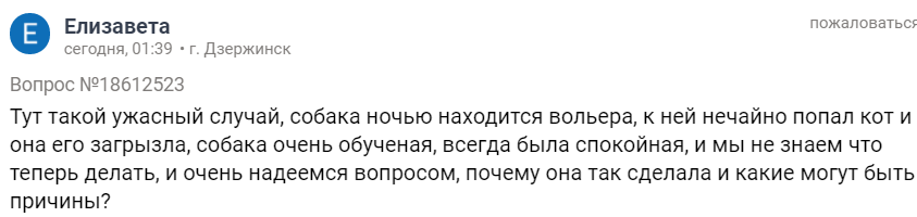 Однажды в России # 41 - Дичь, Неадекват, Форум, Исследователи форумов, Юристы, Вопрос, Сезонное обострение, Длиннопост, Скриншот, , Мат