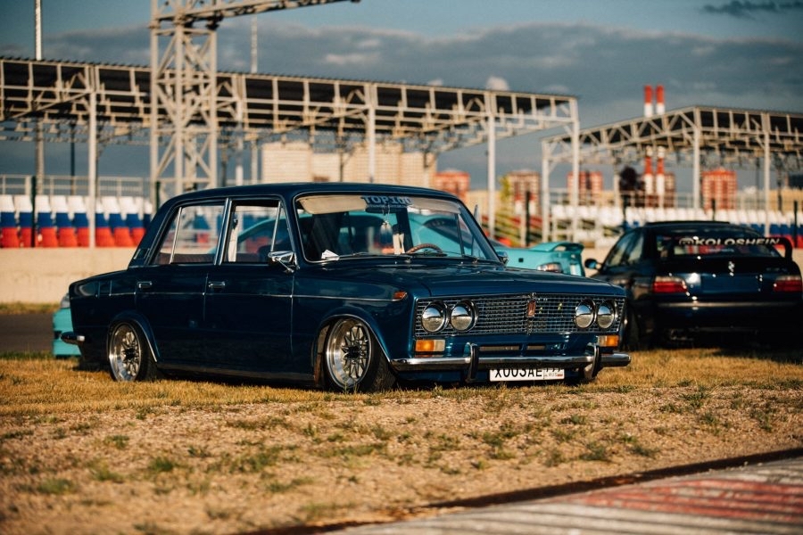 WHY NOT STANCE? - My, Stance, Bodybeat, Drift, Longpost, Auto, Car, A selection, The photo, Carpet