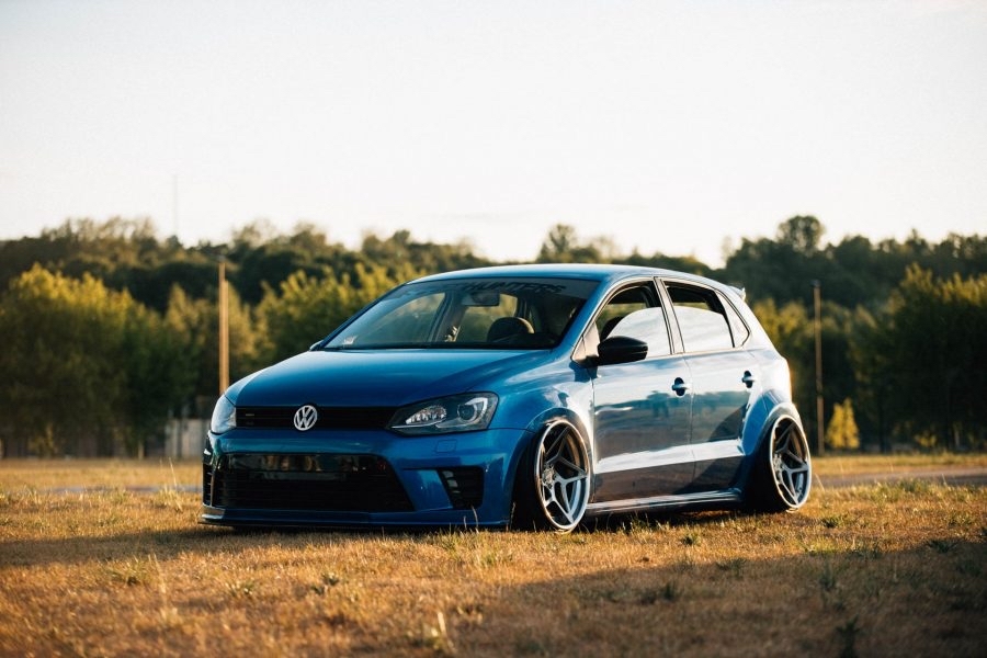 WHY NOT STANCE? - My, Stance, Bodybeat, Drift, Longpost, Auto, Car, A selection, The photo, Carpet