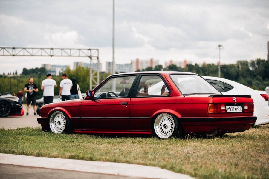 WHY NOT STANCE? - My, Stance, Bodybeat, Drift, Longpost, Auto, Car, A selection, The photo, Carpet