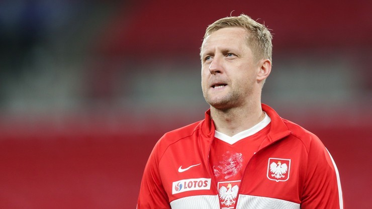 Polish football players are so cute))) - Football, Ugliness, Poland, Longpost