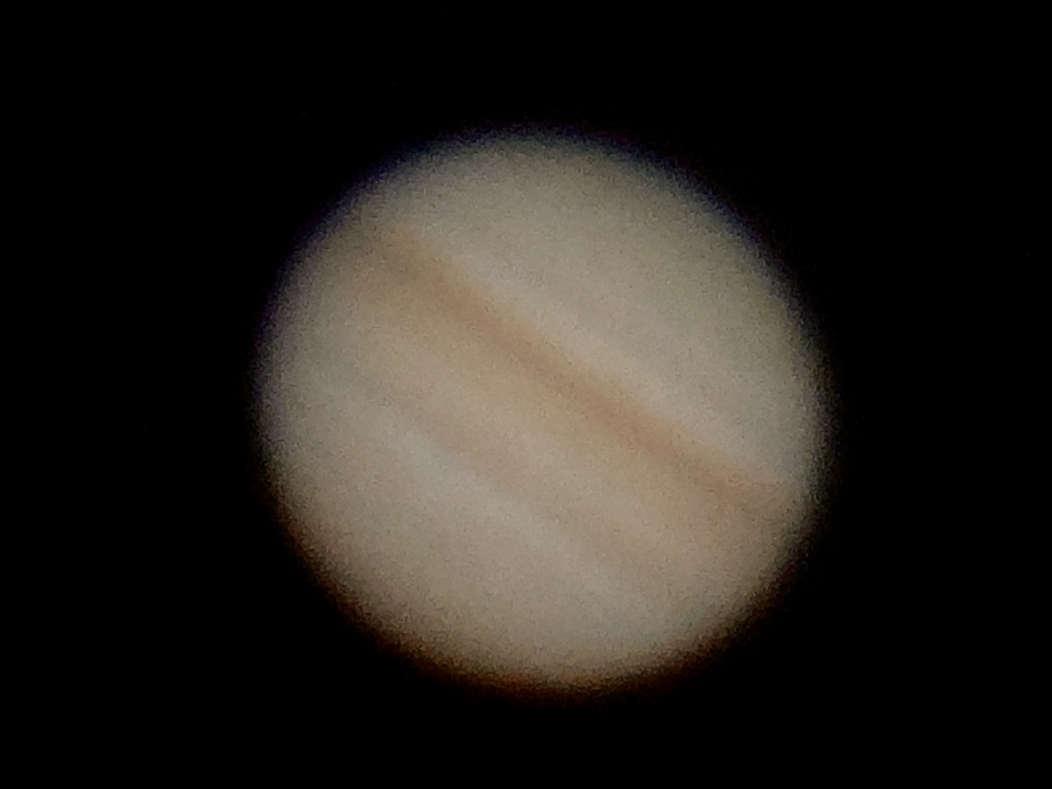 Юпитер В Любительский Телескоп Фото – Telegraph